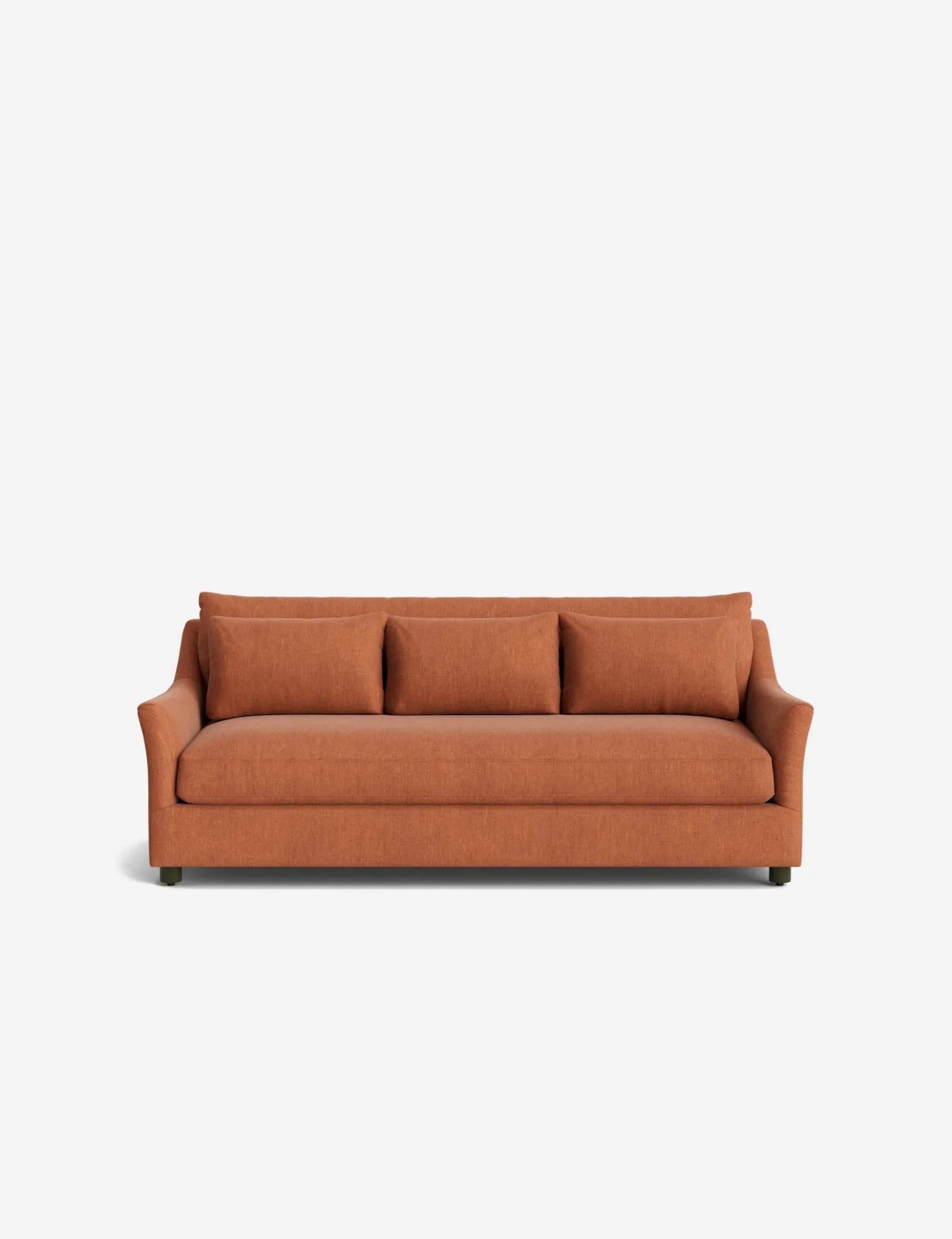 Niven Sofa