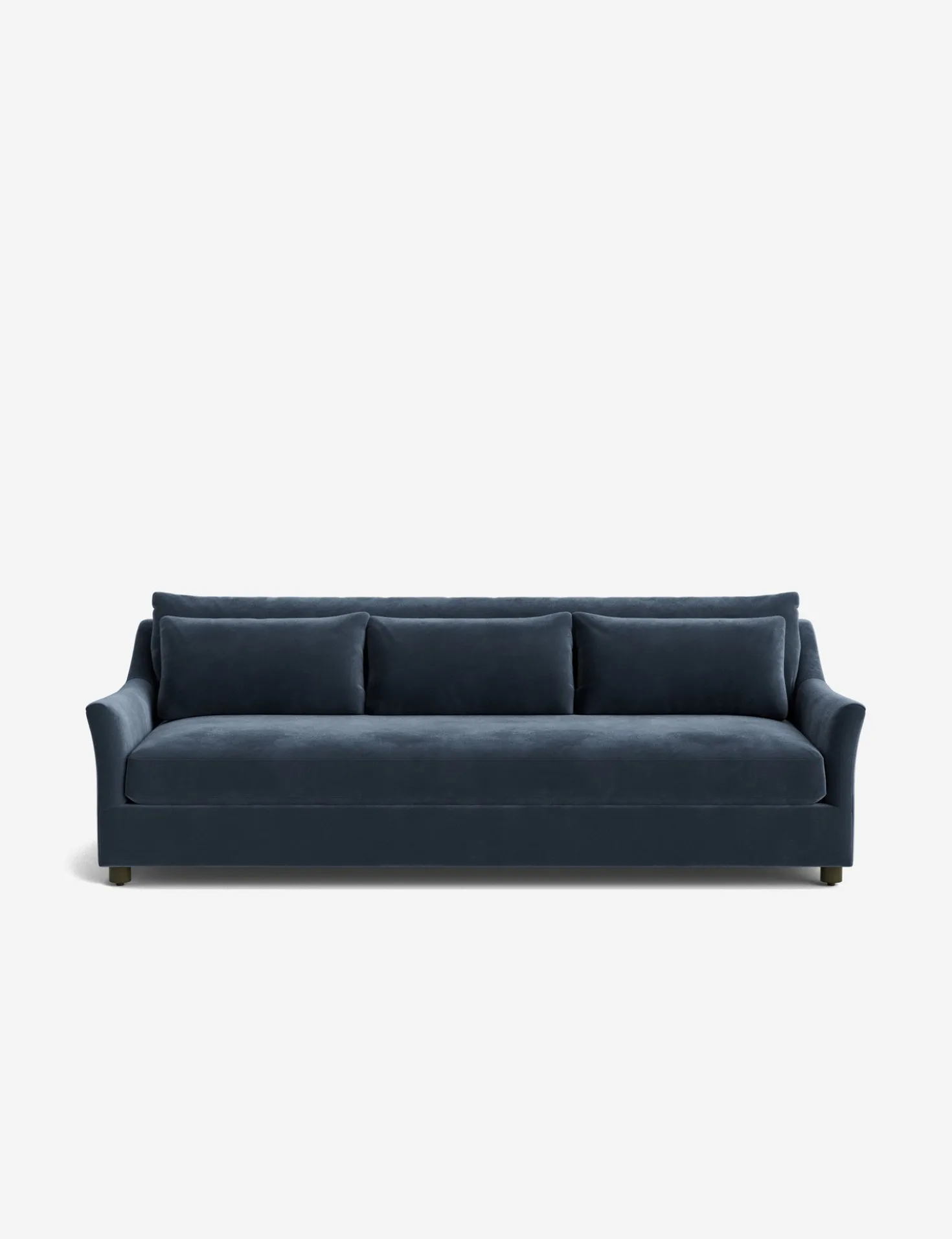 Niven Sofa