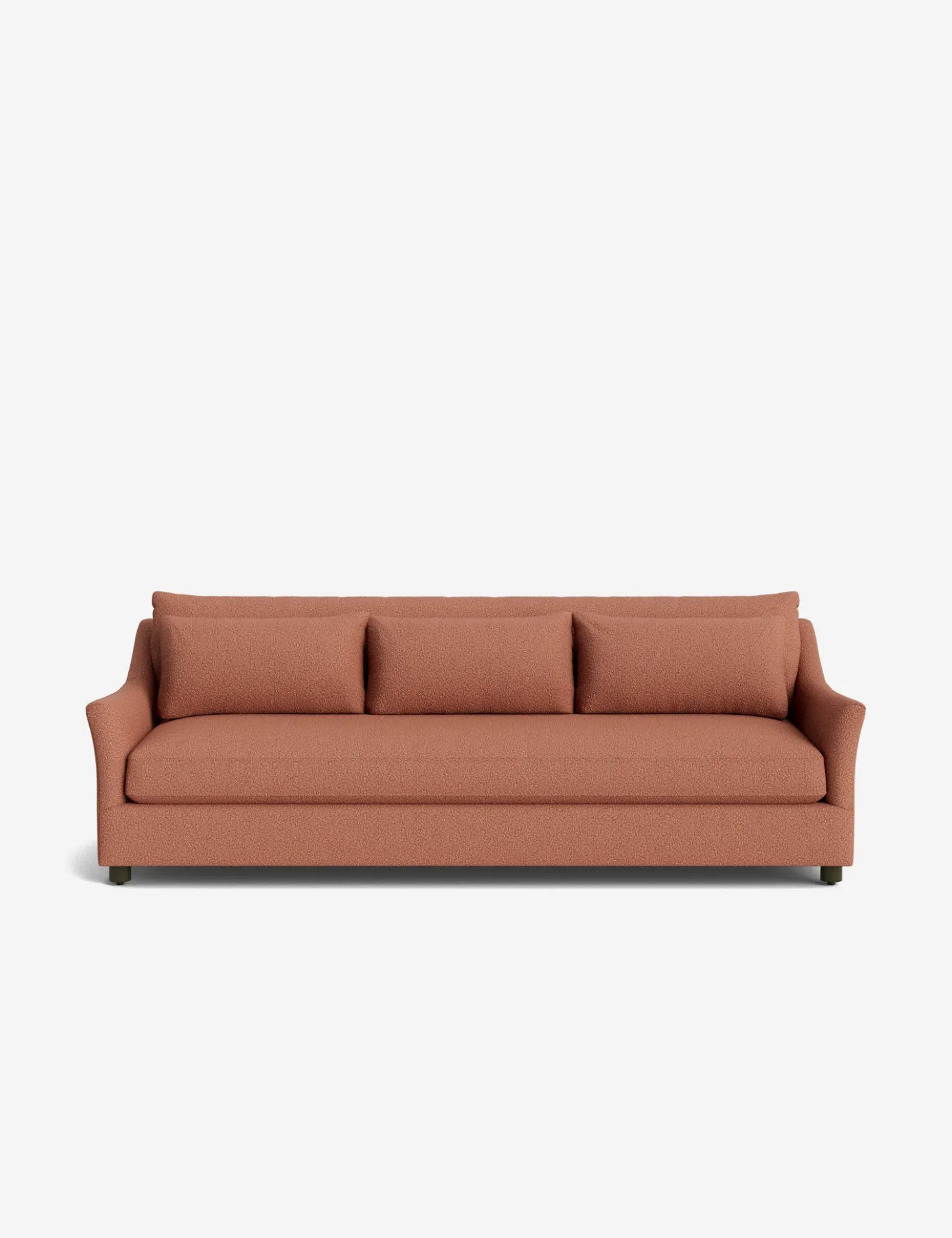 Niven Sofa