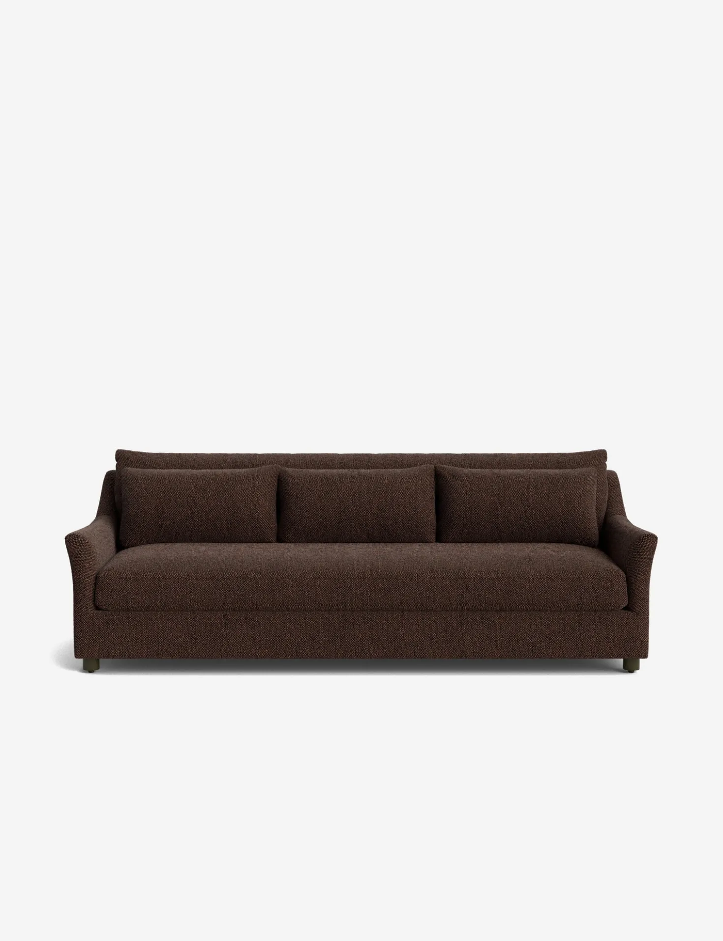 Niven Sofa