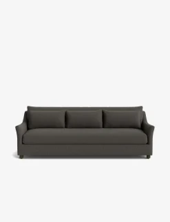 Niven Sofa