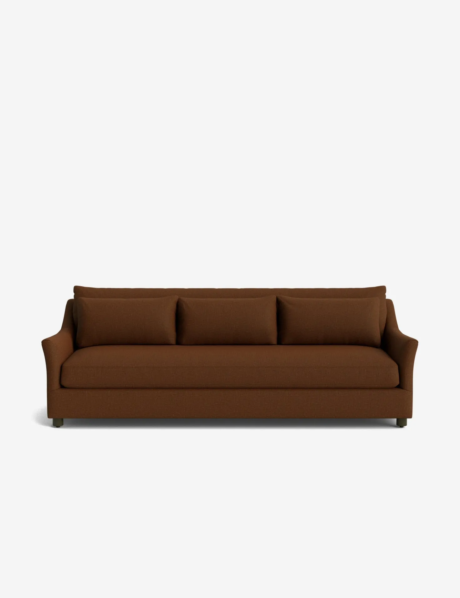 Niven Sofa