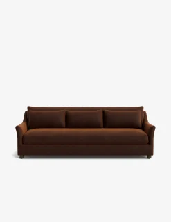 Niven Sofa