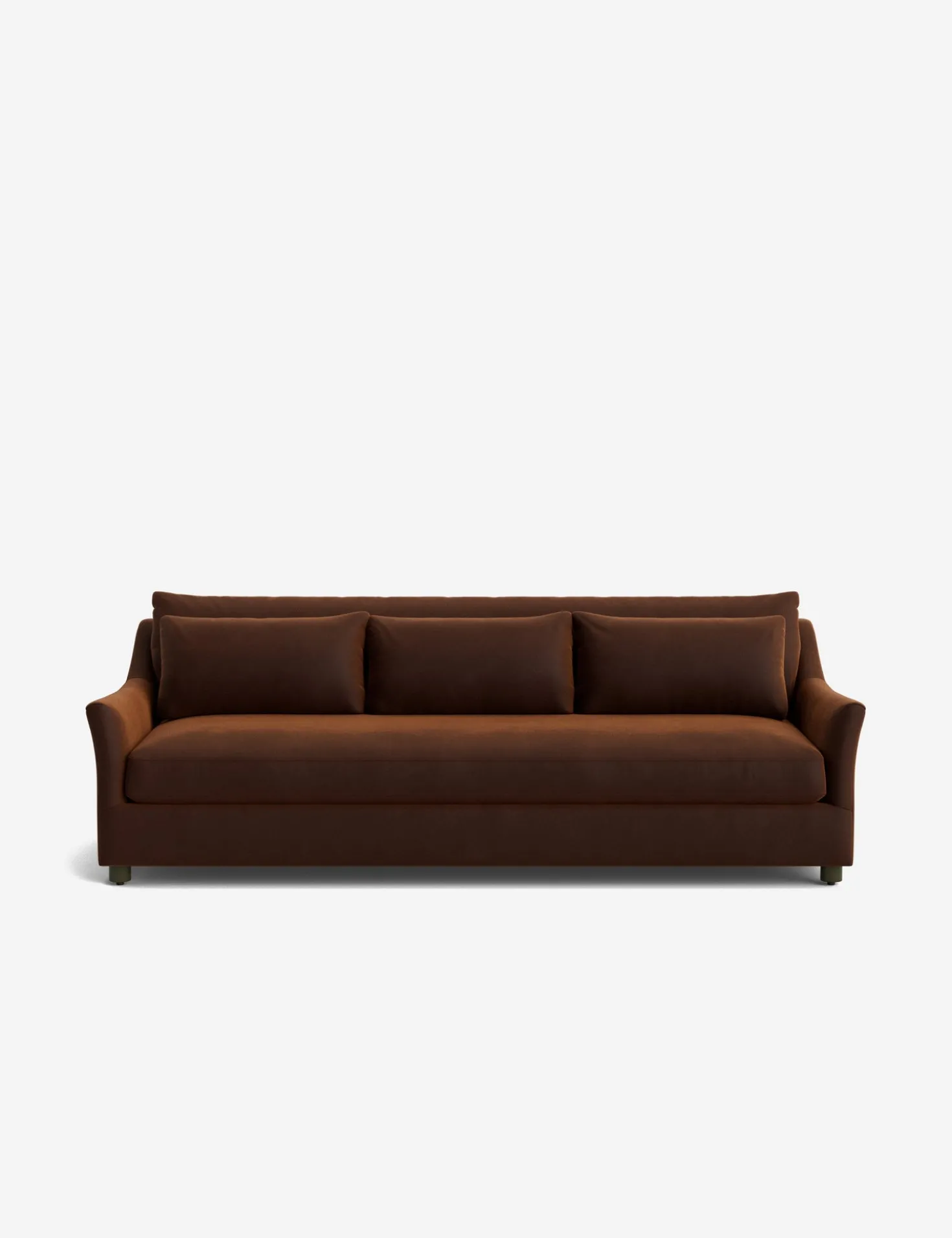 Niven Sofa
