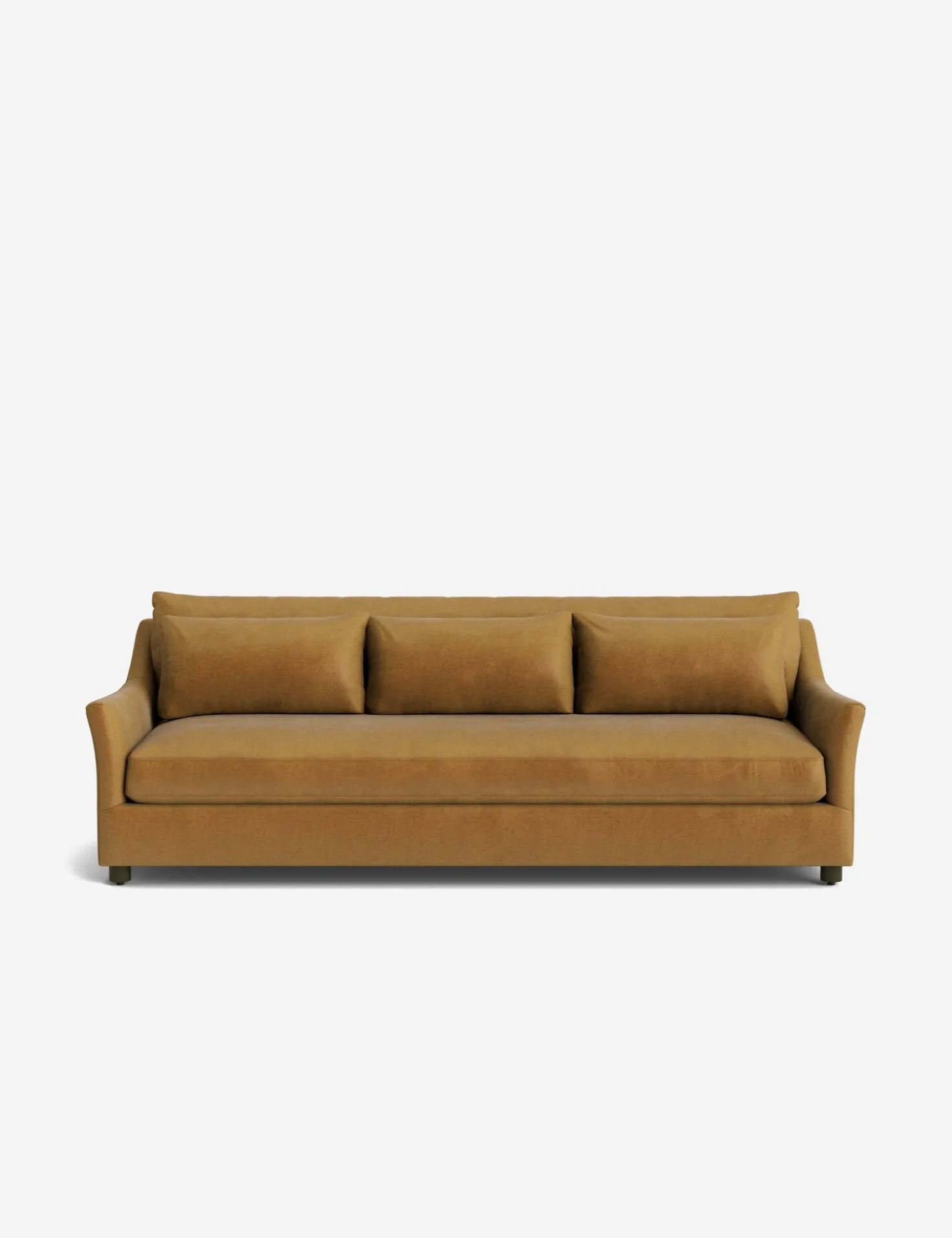 Niven Sofa
