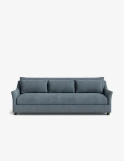 Niven Sofa