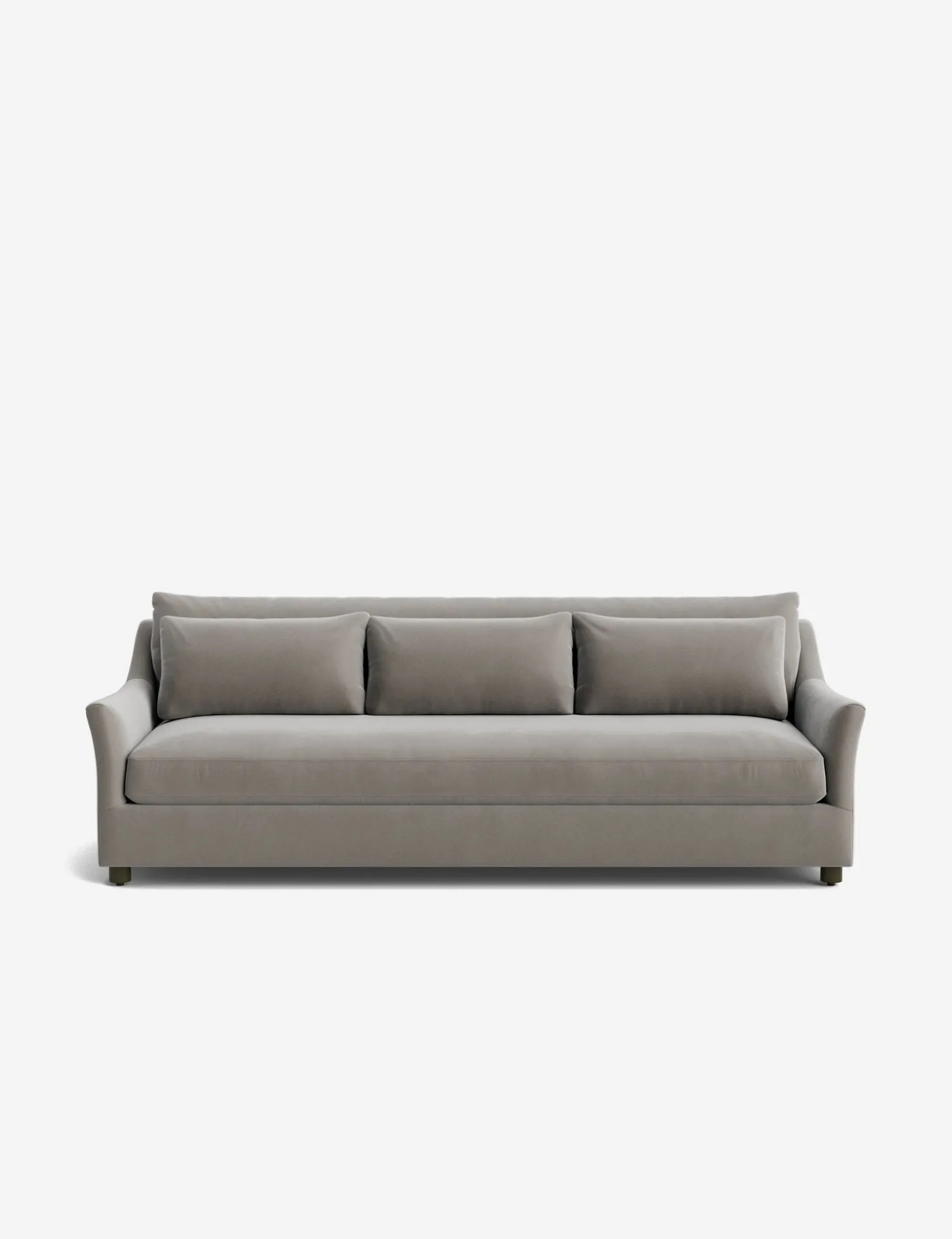 Niven Sofa