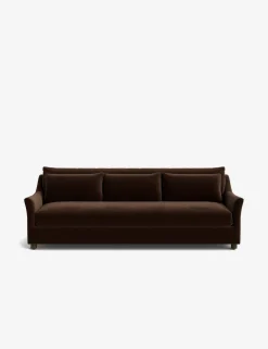 Niven Sofa