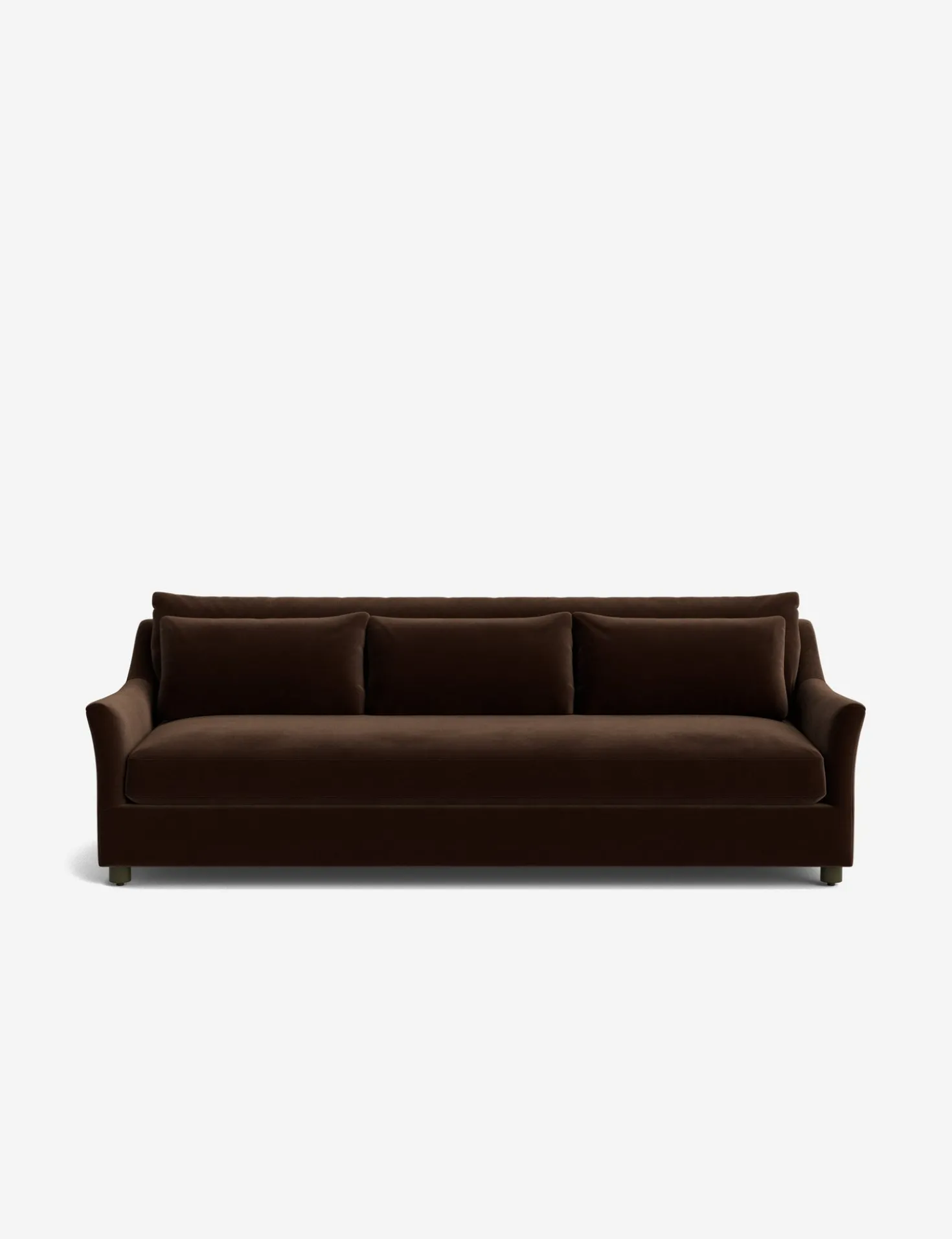Niven Sofa