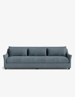 Niven Sofa