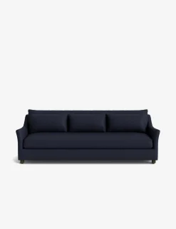 Niven Sofa