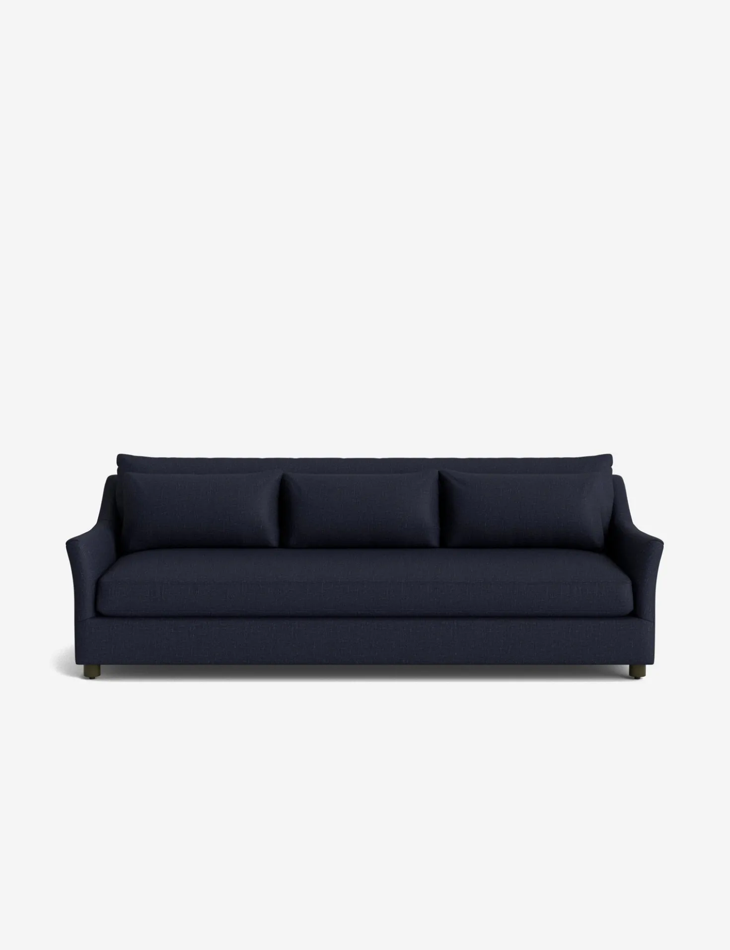Niven Sofa