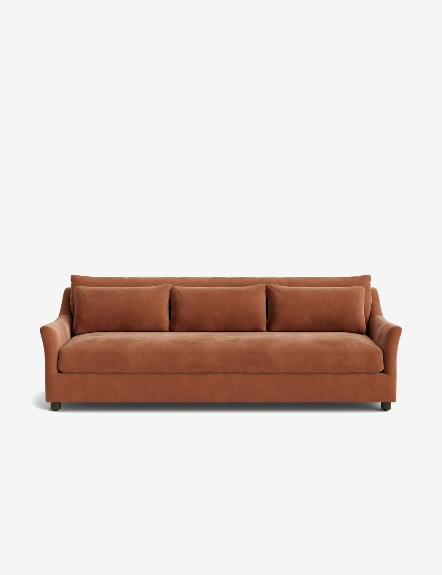 Niven Sofa