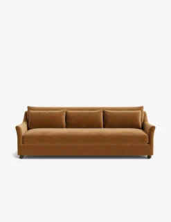 Niven Sofa
