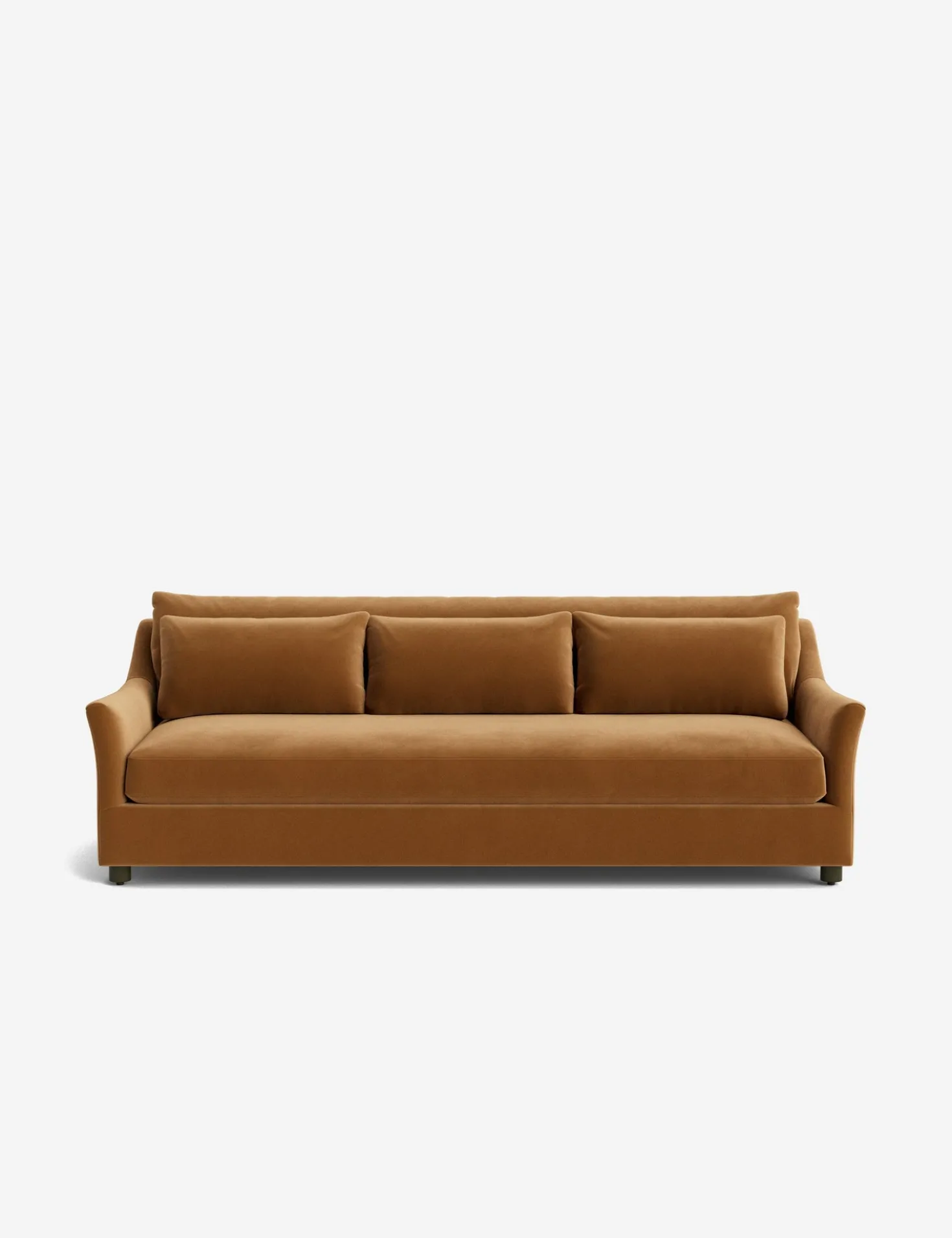 Niven Sofa