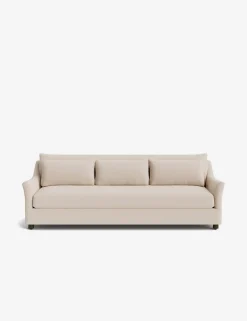 Niven Sofa