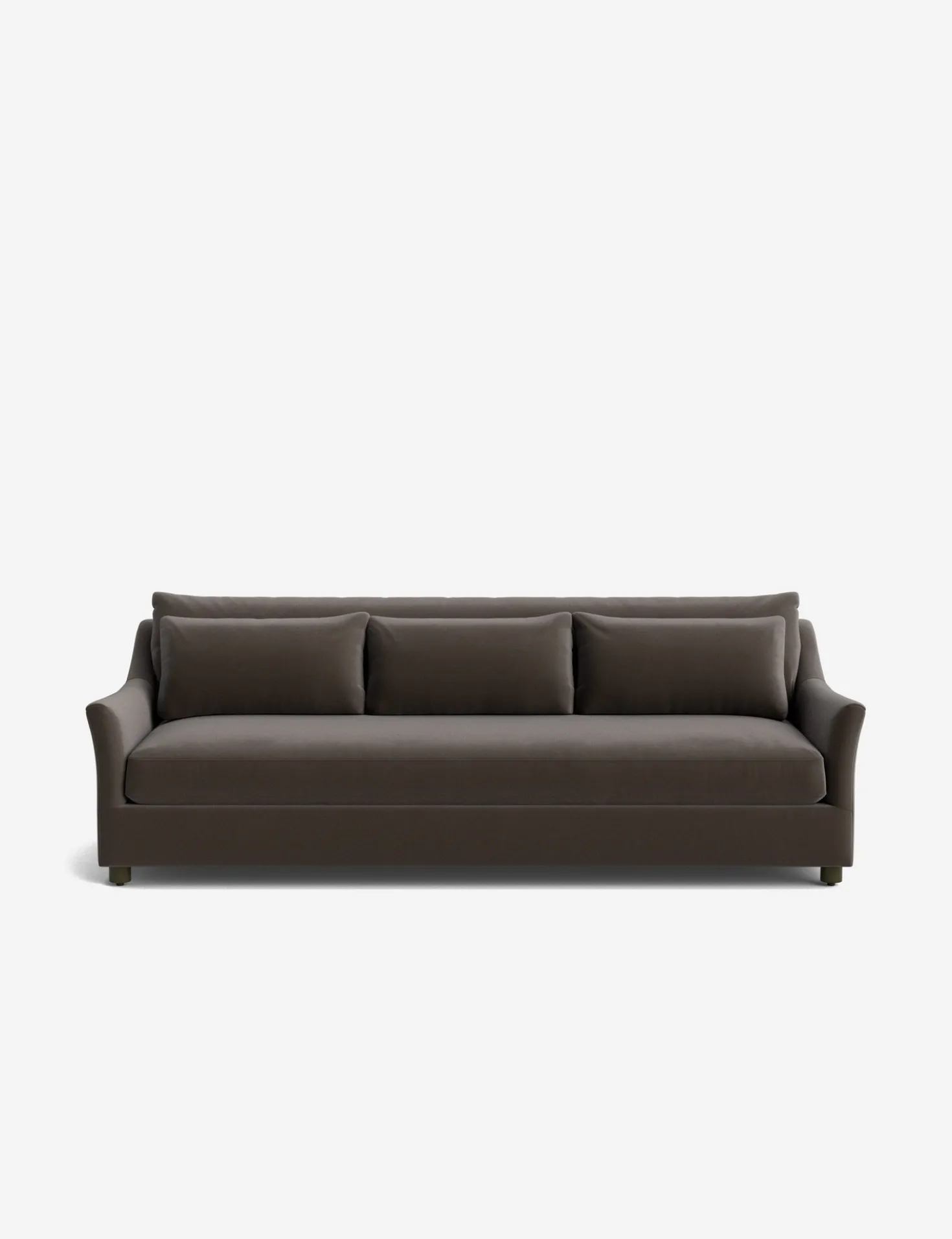 Niven Sofa