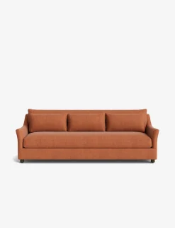 Niven Sofa
