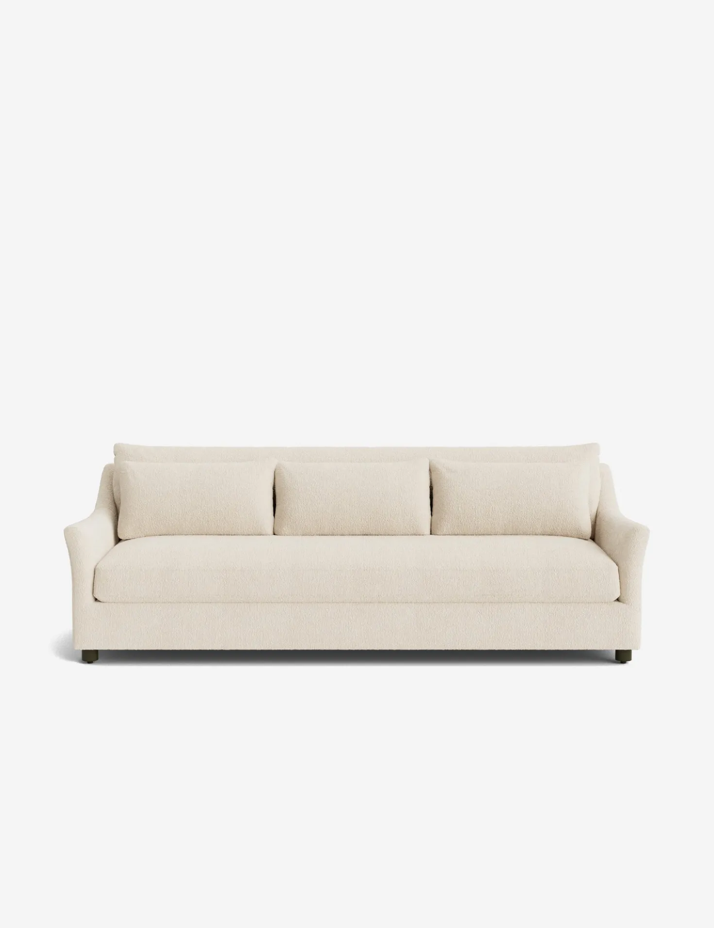 Niven Sofa