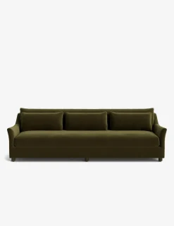 Niven Sofa