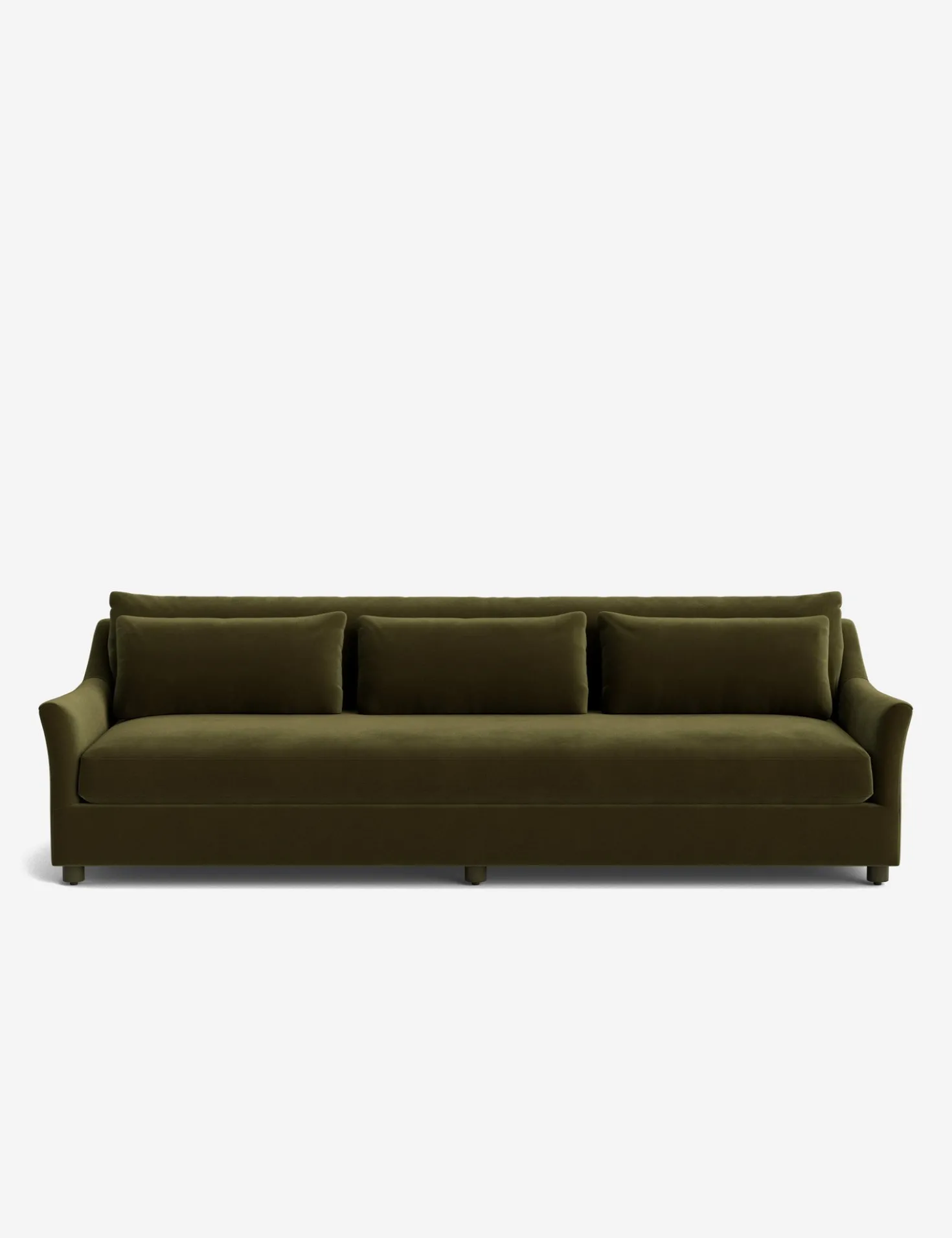 Niven Sofa