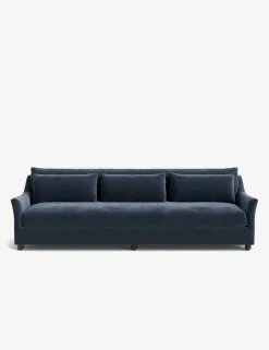 Niven Sofa