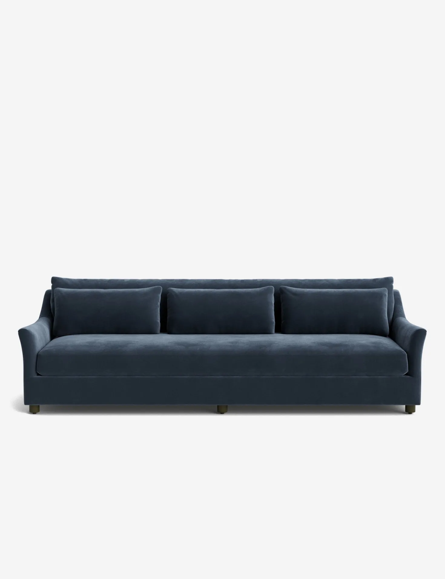 Niven Sofa