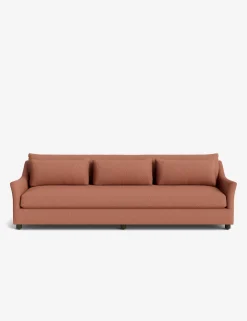 Niven Sofa