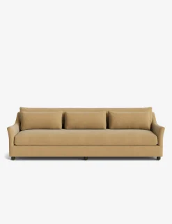 Niven Sofa