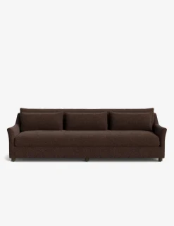 Niven Sofa