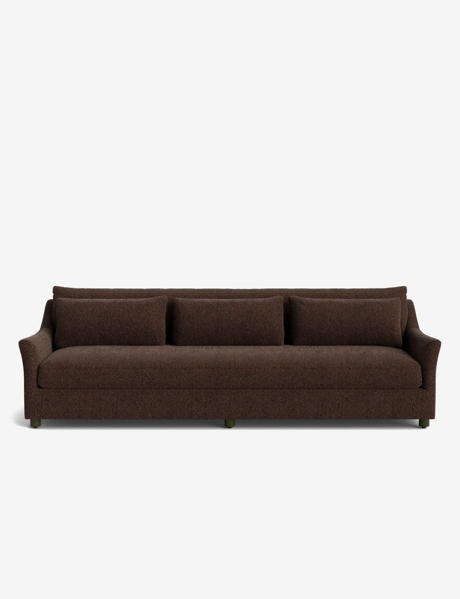 Niven Sofa