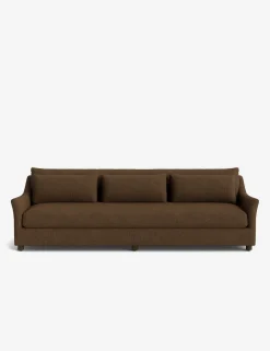 Niven Sofa
