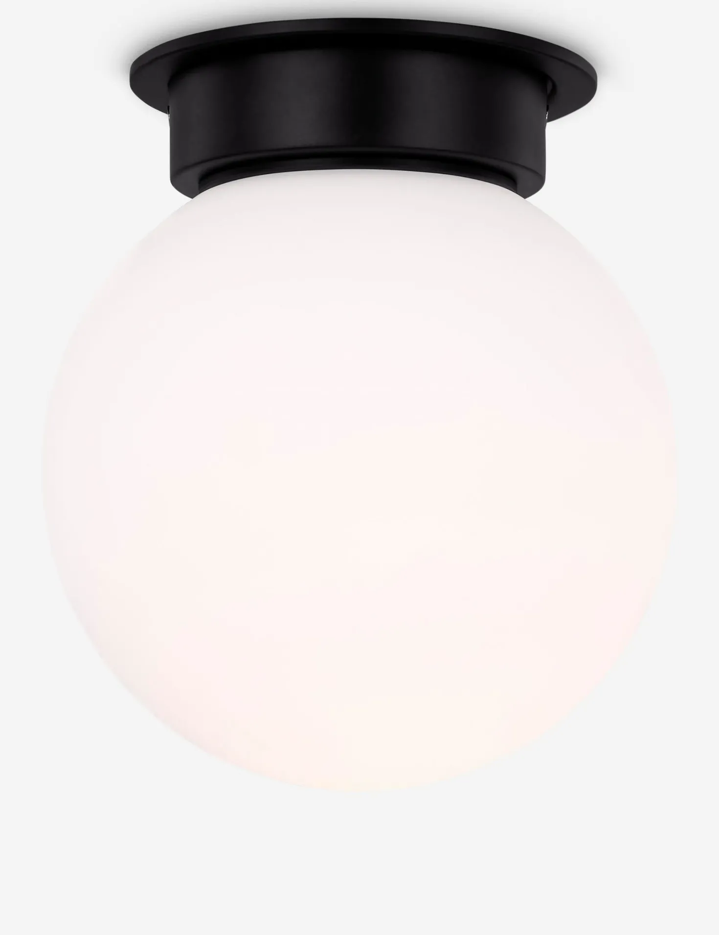 Nodes Flush Mount Light by Kelly Wearstler