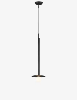 Nodes Pendant Light by Kelly Wearstler