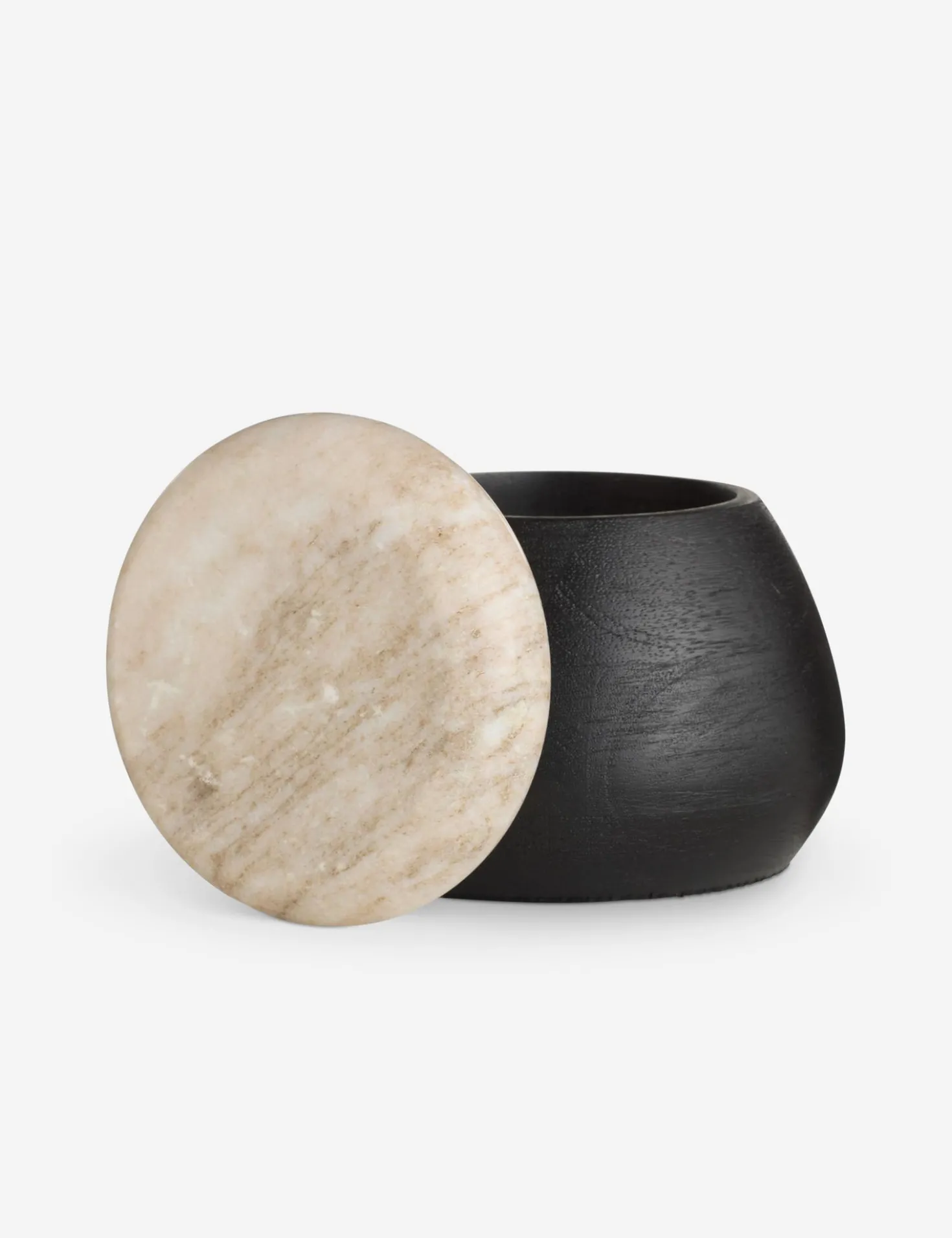Noelle Containers (Set of 2) by Arteriors