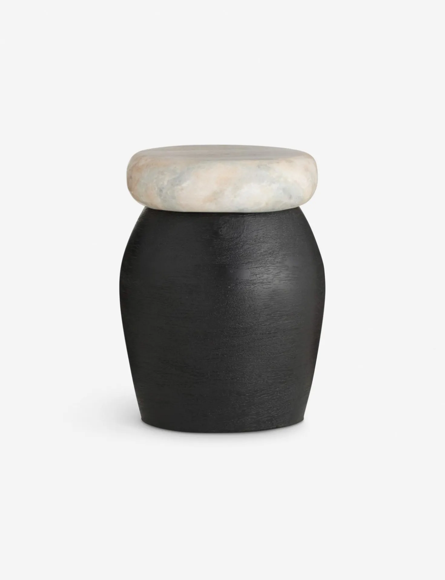 Noelle Containers (Set of 2) by Arteriors