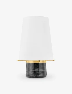 Noia Cordless Table Lamp