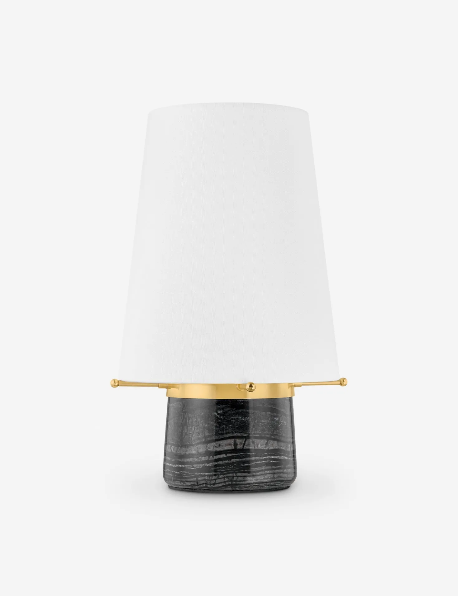 Noia Cordless Table Lamp