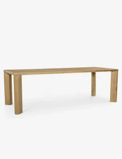 Nolan Dining Table