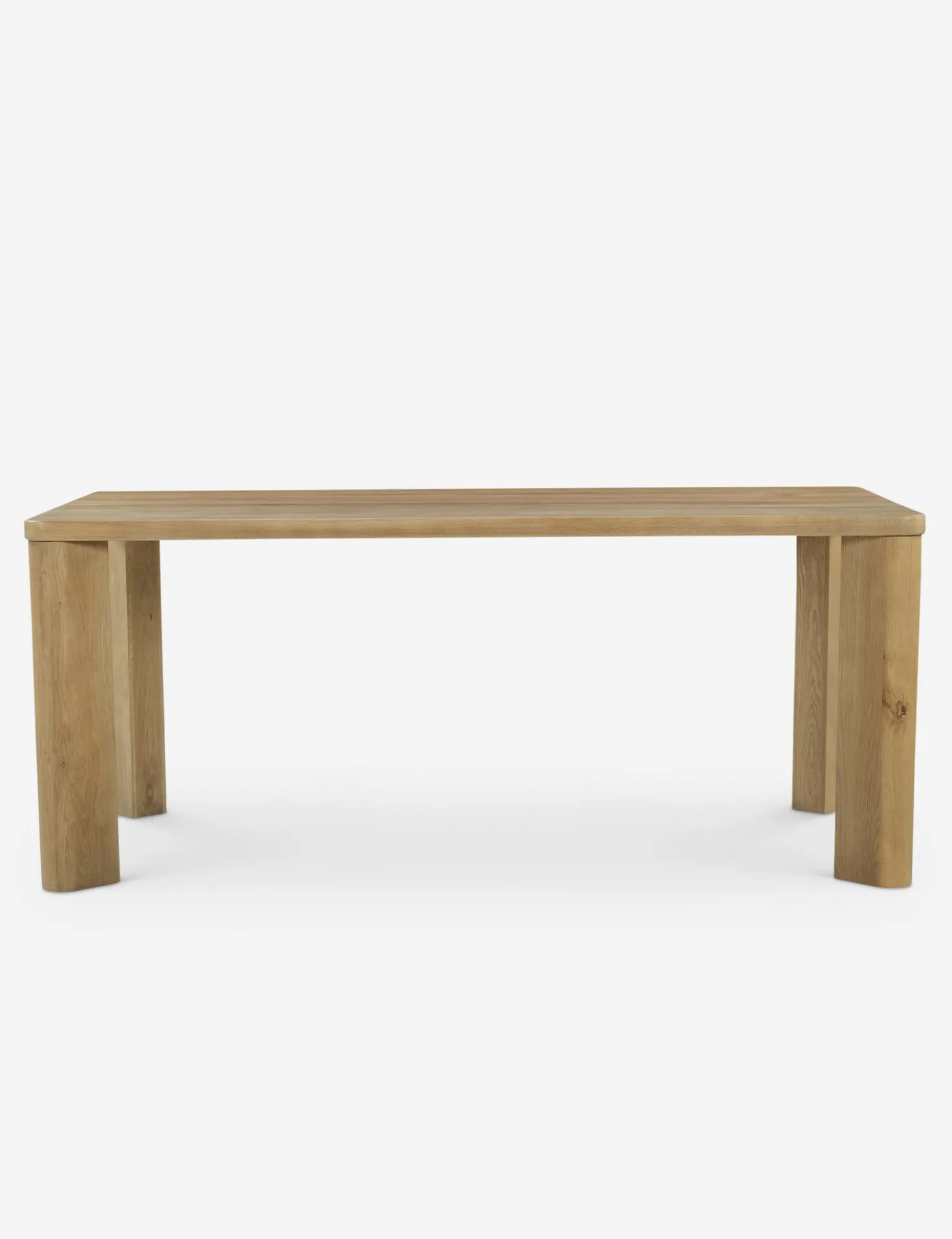 Nolan Dining Table