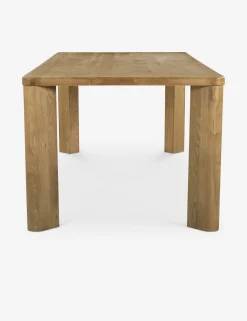 Nolan Dining Table