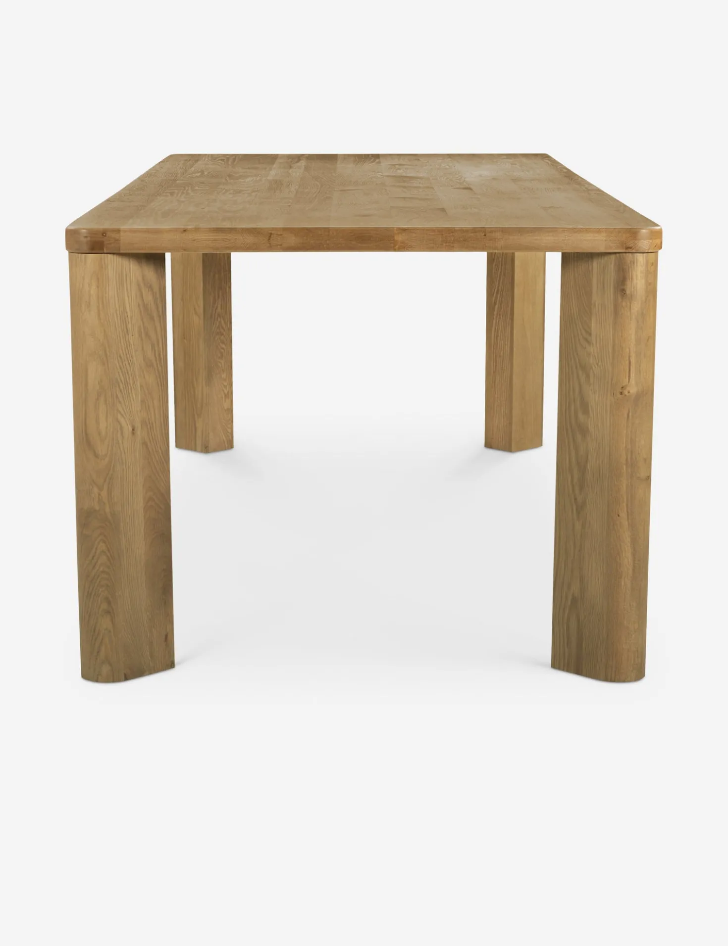 Nolan Dining Table