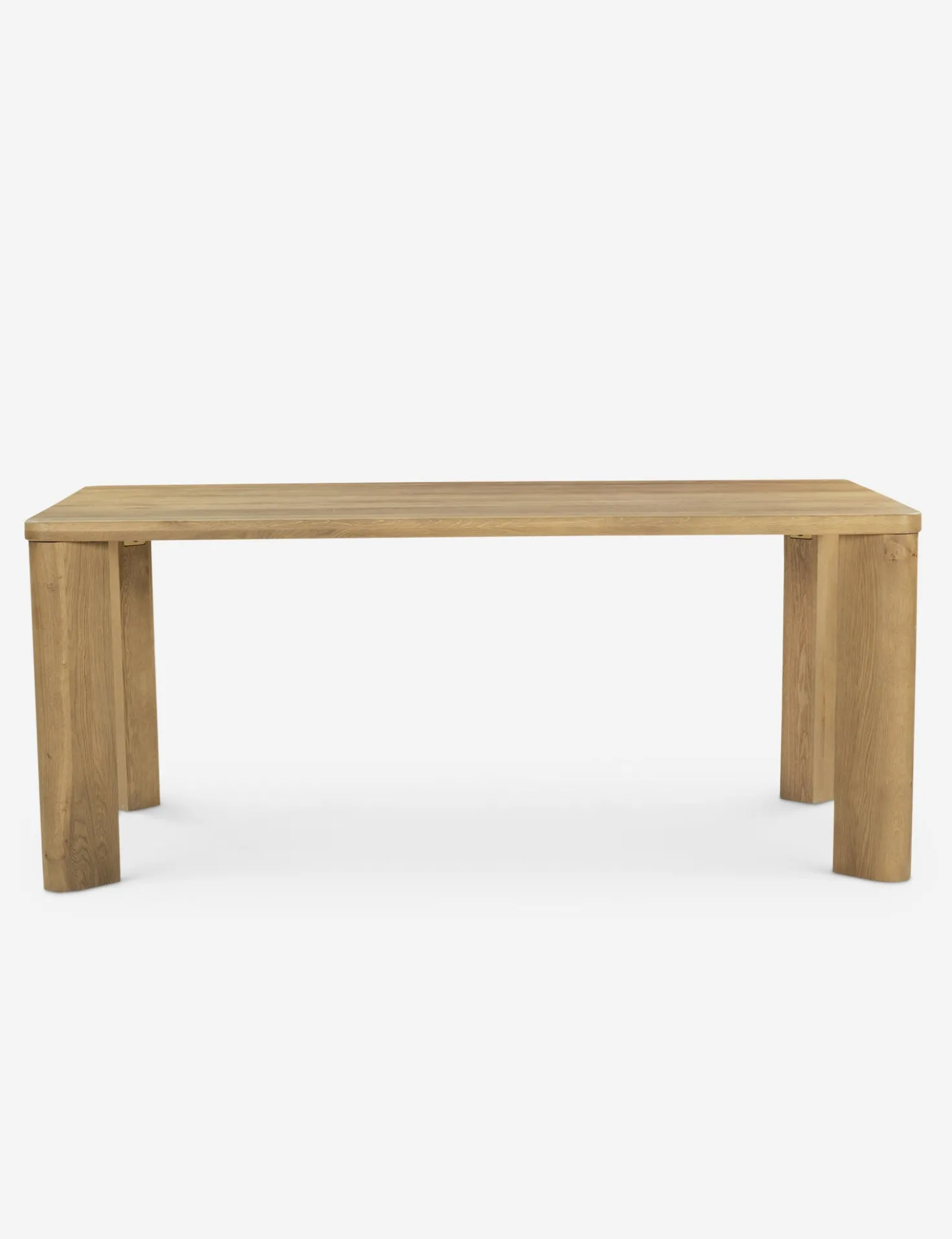 Nolan Dining Table