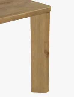 Nolan Dining Table