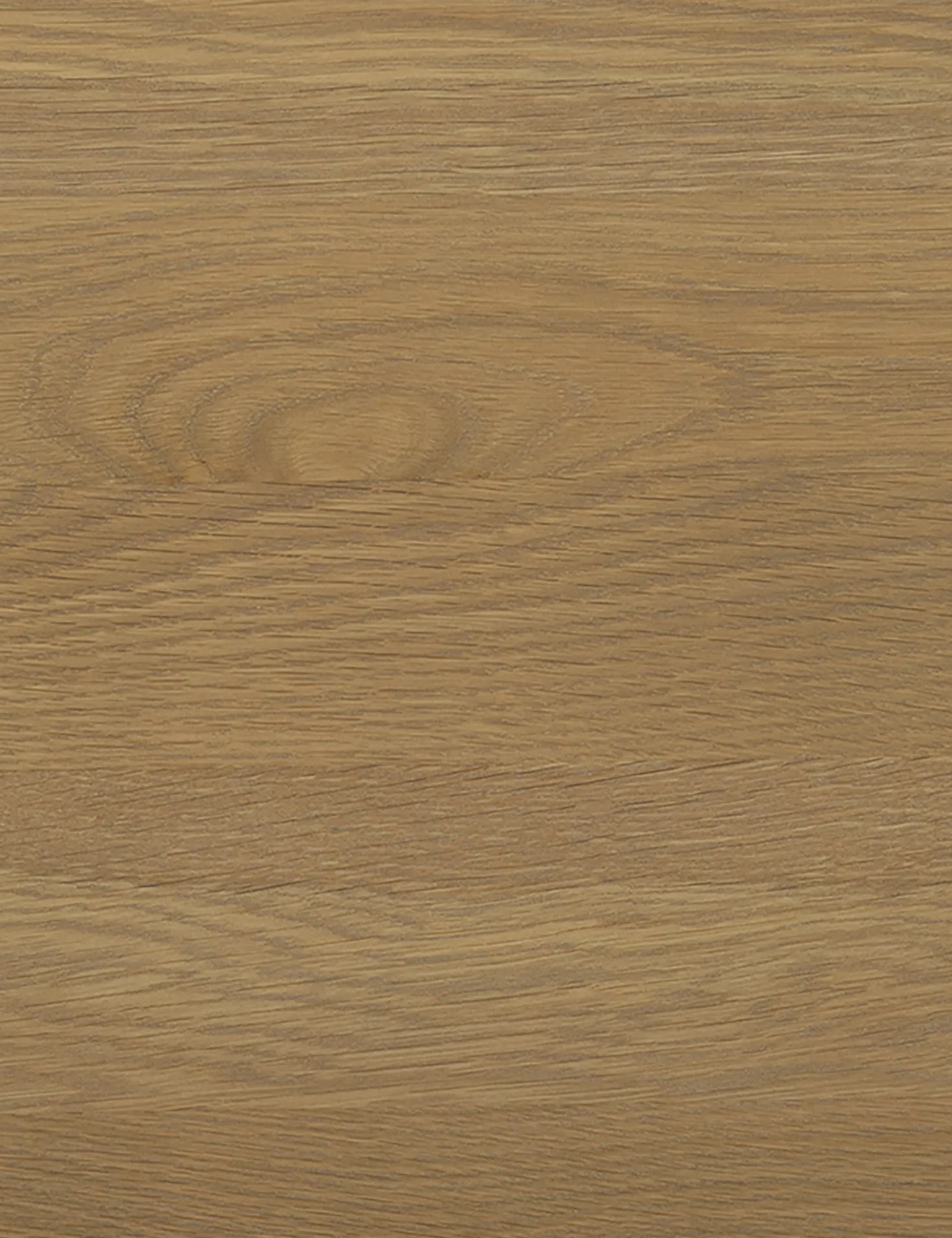 Nolan Dining Table