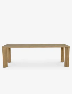 Nolan Dining Table