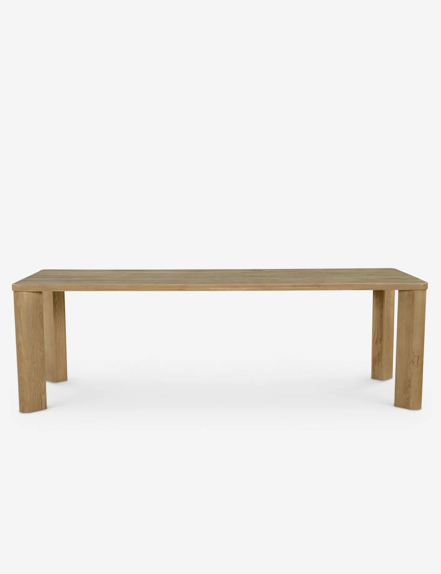Nolan Dining Table