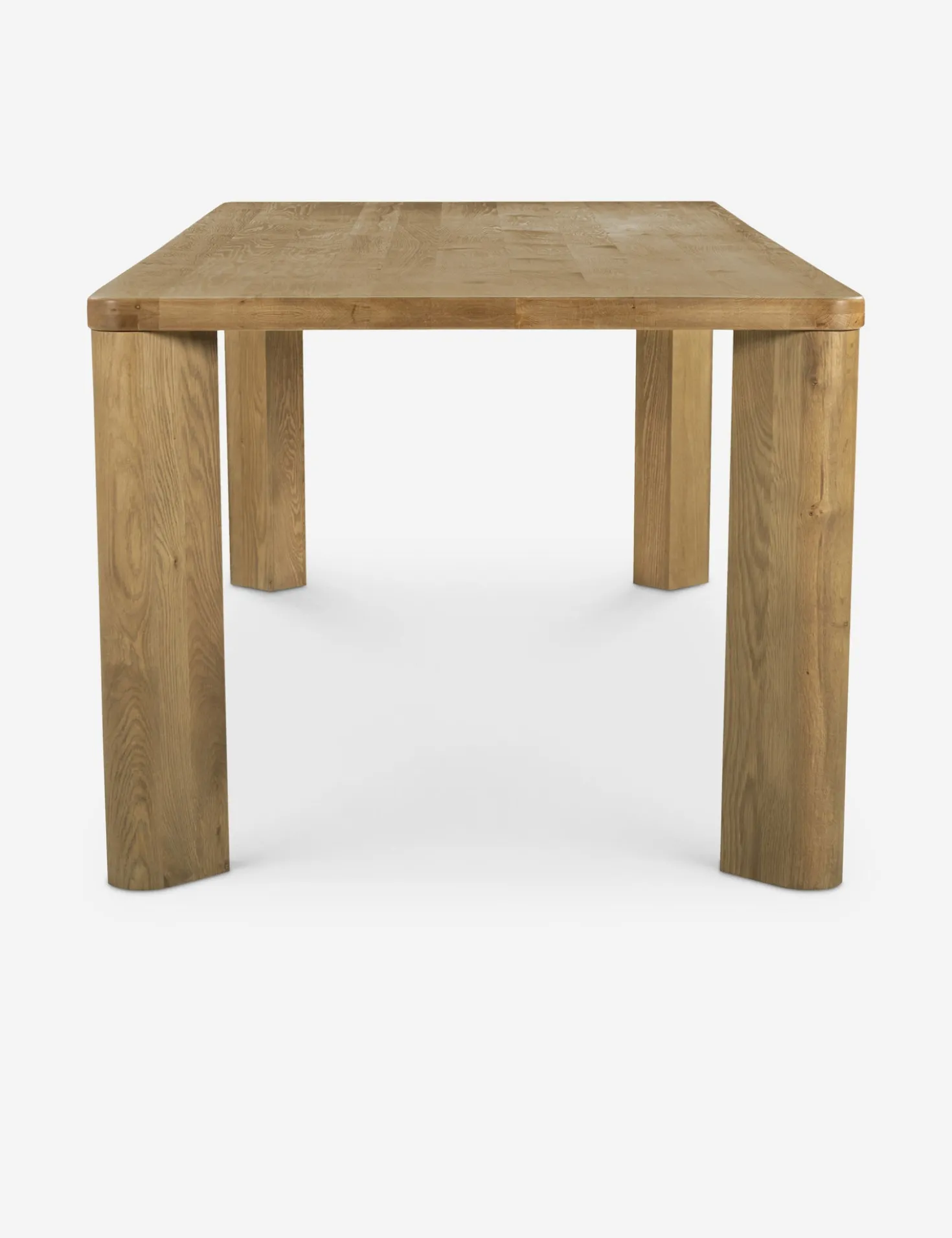 Nolan Dining Table