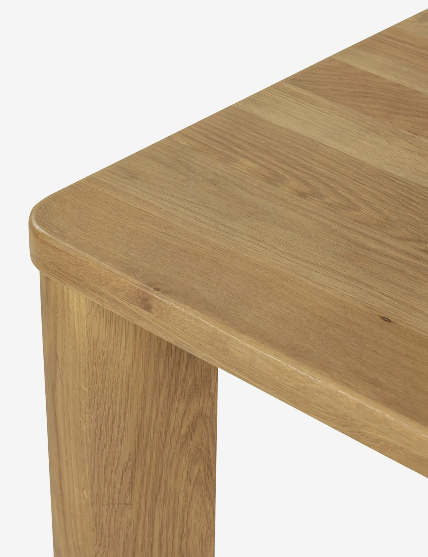Nolan Dining Table