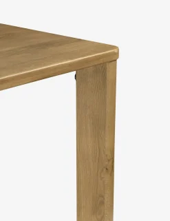Nolan Dining Table